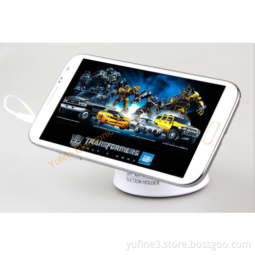 "Supply sucking disk speaker, mini adsorption speaker, crutch strange new speaker, suction holder speaker,hot selling speaker